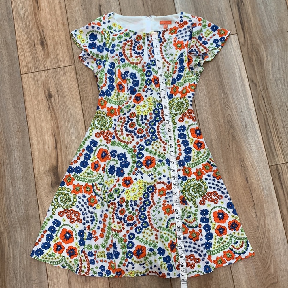 ModCloth Dress - Picture 7 of 7